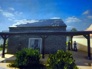 mairie-bizots-2904254