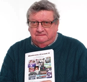 Montceau-les-Mines : 3 jours d’animations