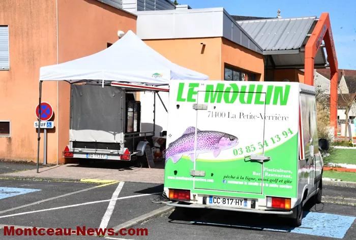 marche-prod-ciry-050425161024