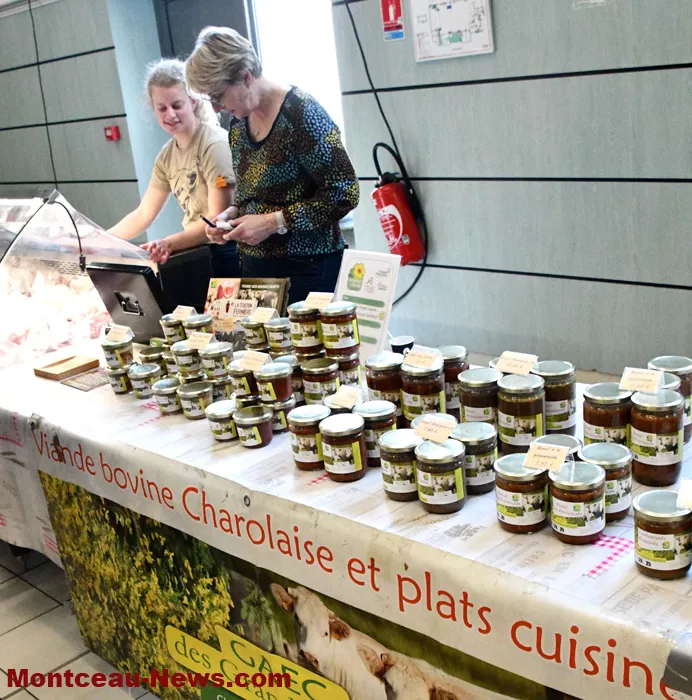 marche-prod-ciry-050425161033