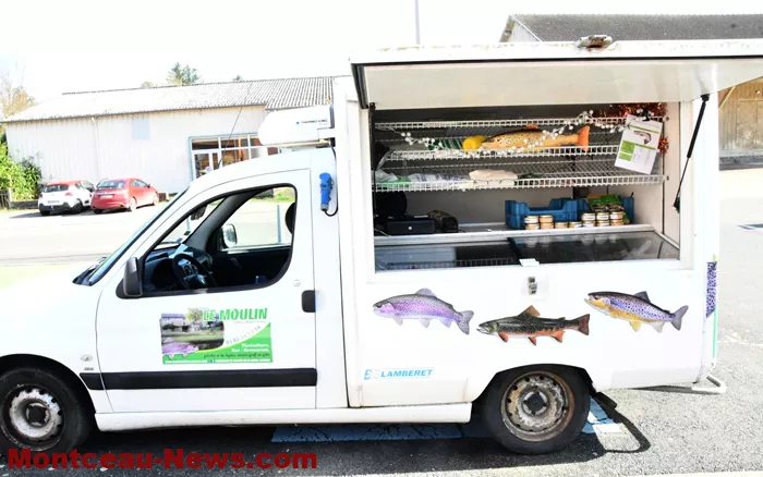 marche-prod-ciry-050425161043