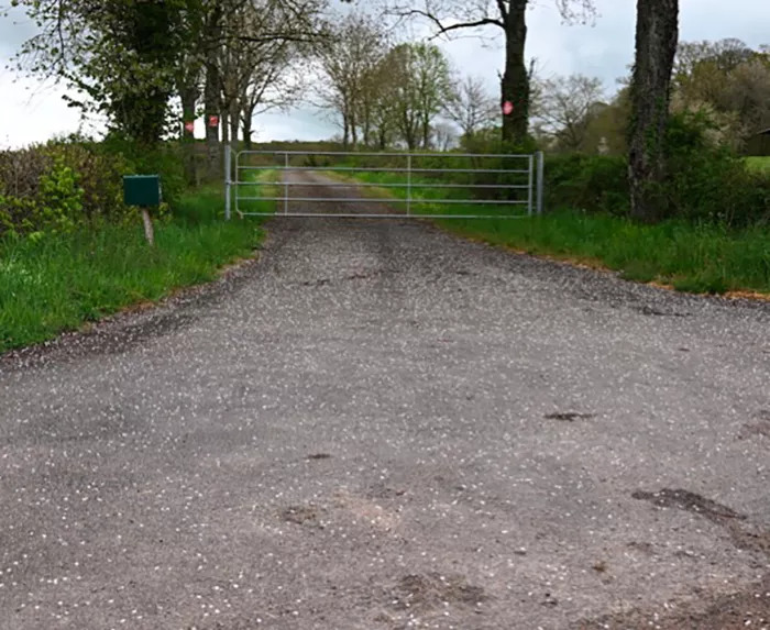 meurtre-marmagne-170425