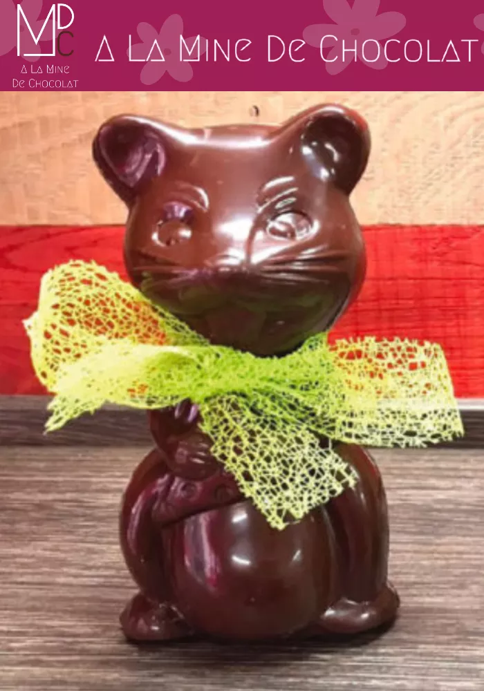 mine-chocolat-130425161024