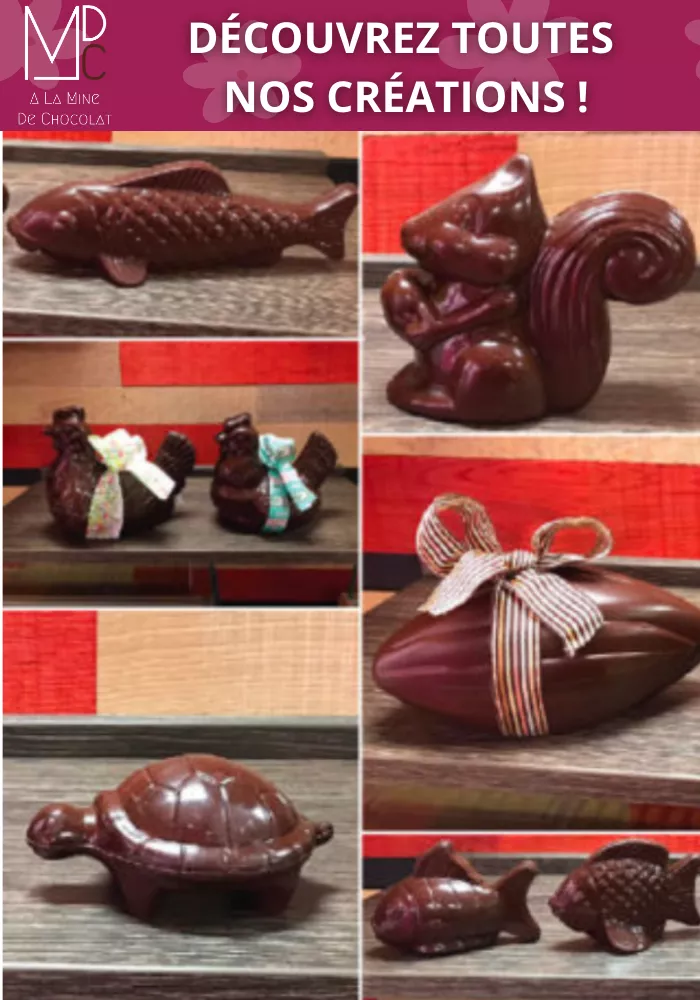 mine-chocolat-130425161026
