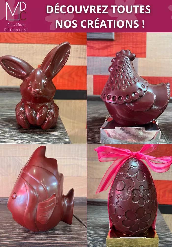 mine-chocolat-130425161027