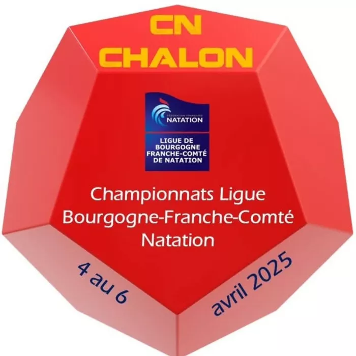 mon-080425161029