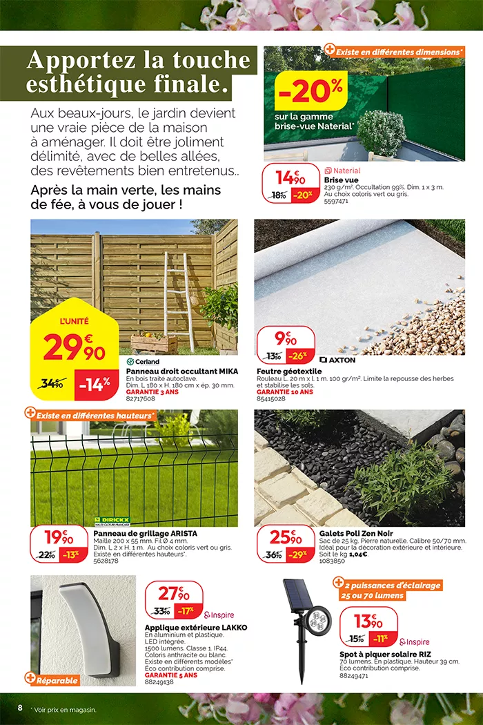 mont-0404258