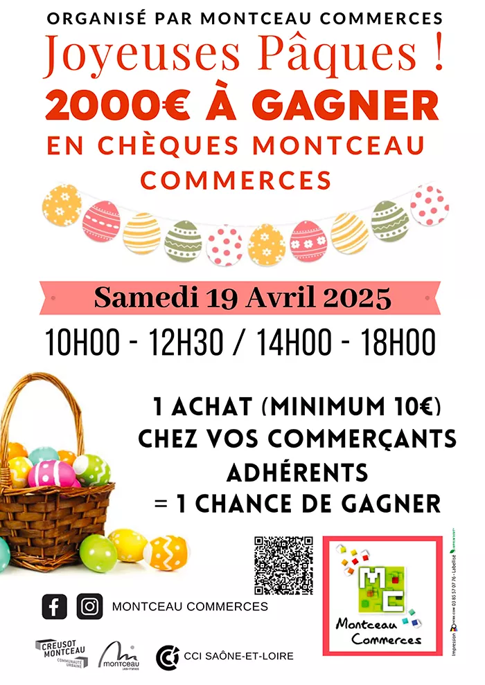 montceau-commerce-130425