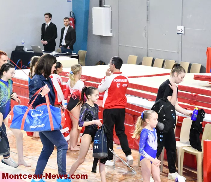 montceau-gym-060425161024