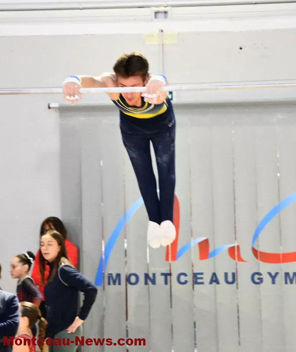 montceau-gym-060425161025
