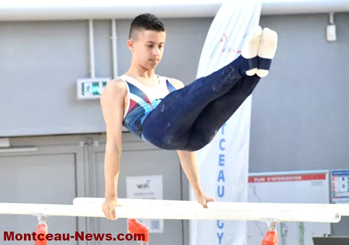 montceau-gym-060425161026