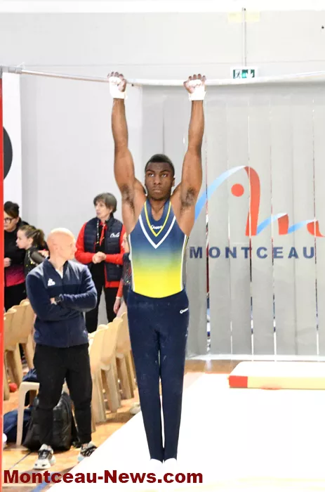 montceau-gym-060425161027