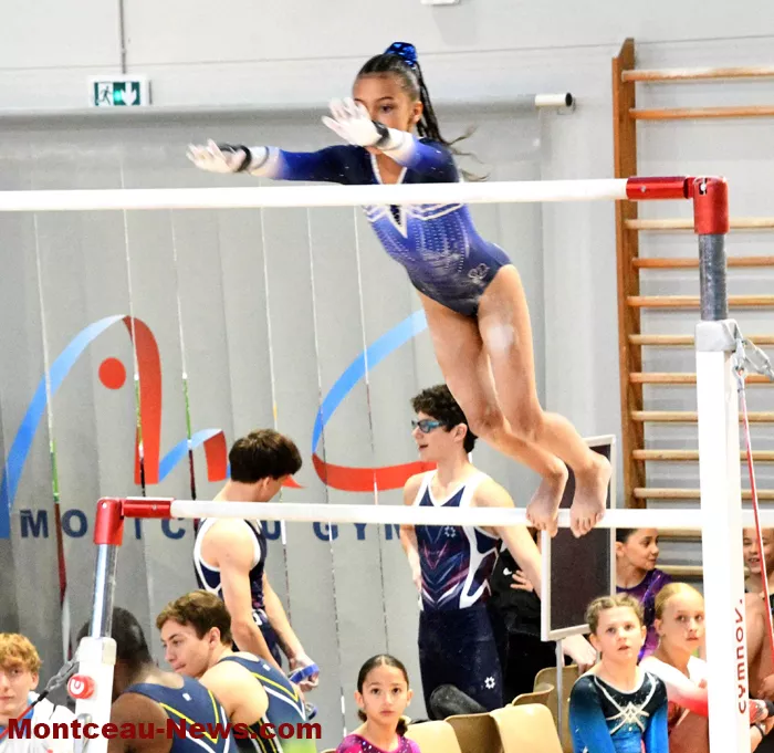 montceau-gym-060425161031