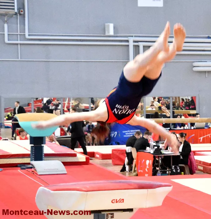 montceau-gym-060425161032
