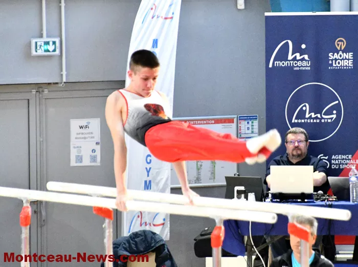 montceau-gym-060425161034