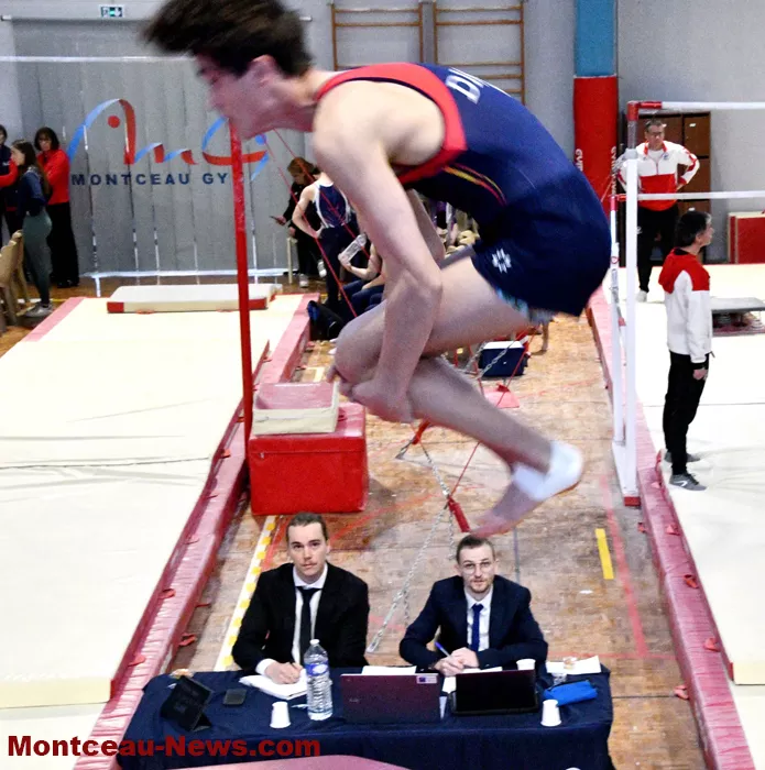 montceau-gym-060425161037
