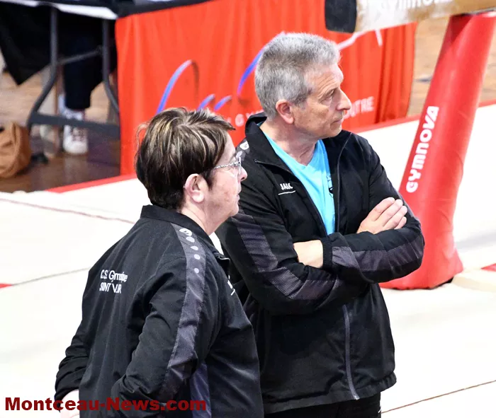 montceau-gym-060425161039