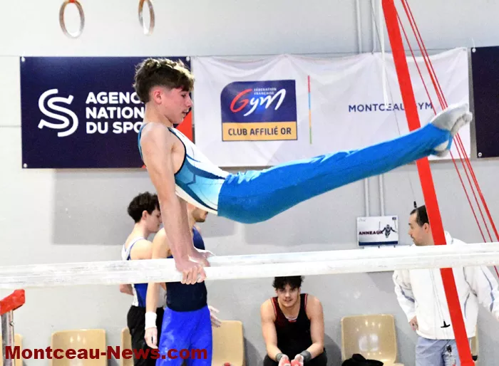 montceau-gym-060425161040