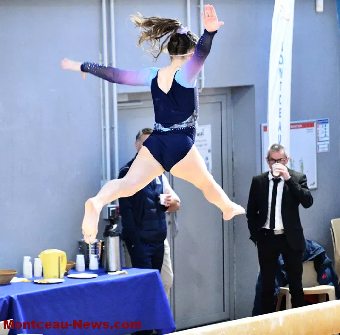 montceau-gym-060425161041