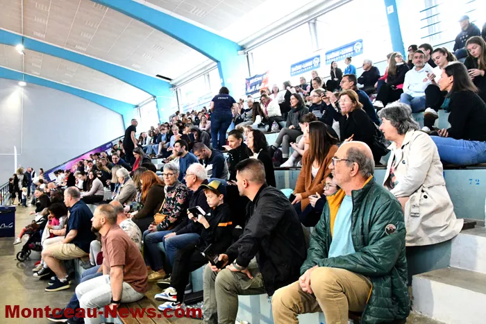 montceau-gym-060425161044