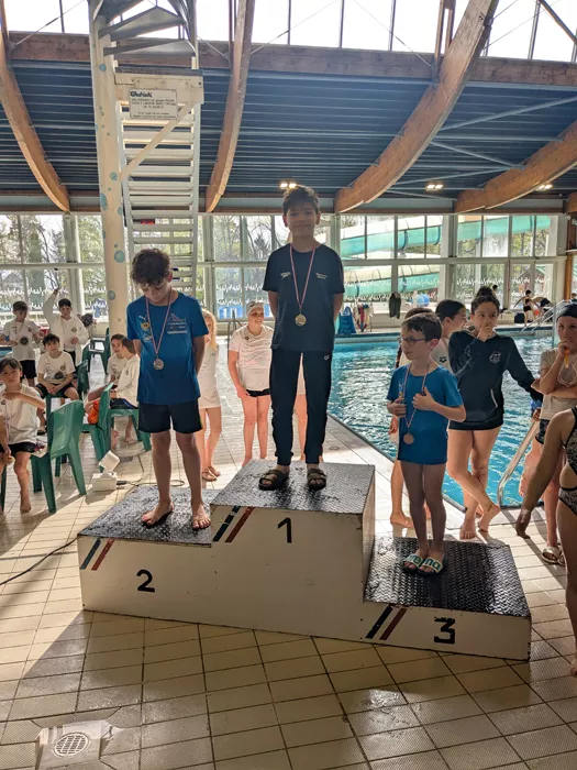 montchanin natation-150425161024
