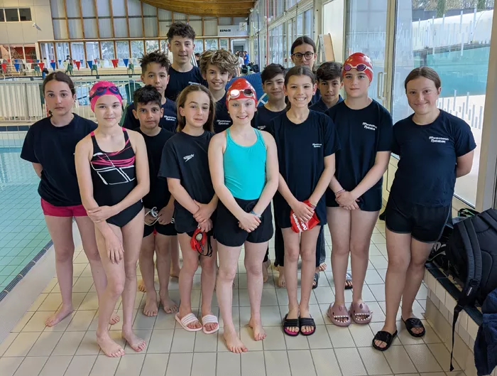 montchanin natation-150425161025