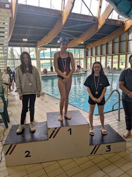 montchanin natation-150425161026