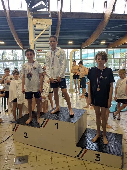 montchanin natation-150425161027