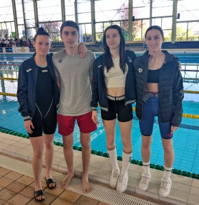 natation-montchanin-080425161025