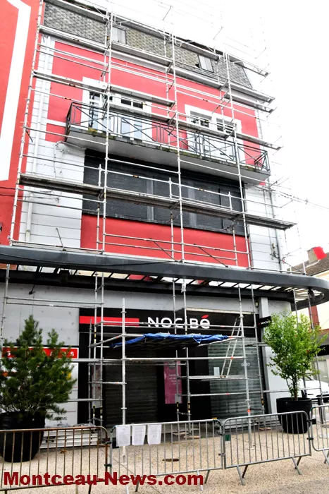 nocibe-250425161024