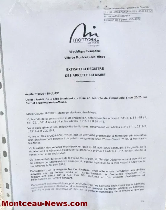 nocibe-250425161027