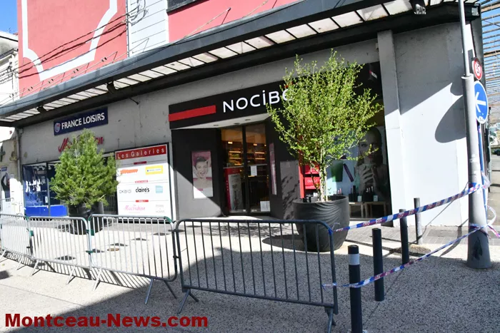 nocibe-fermeture-100425161024