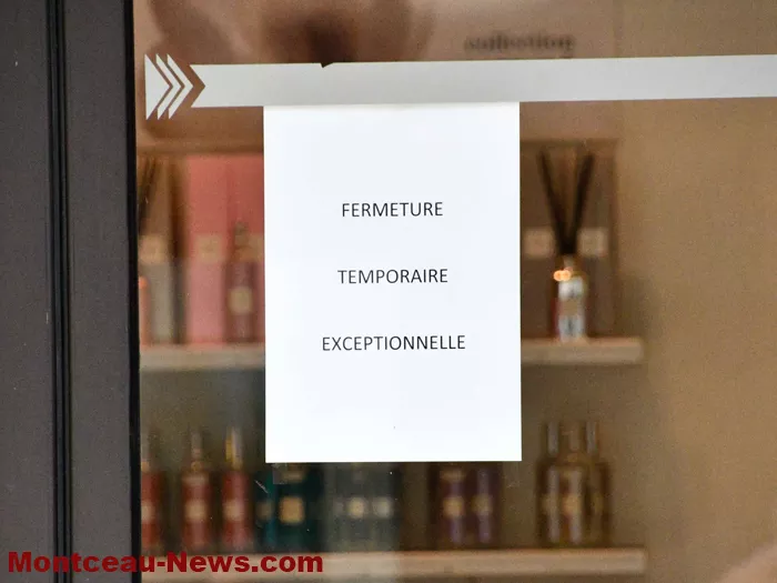 nocibe-fermeture-100425161027