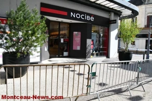 nocibe-fermeture-100425161028