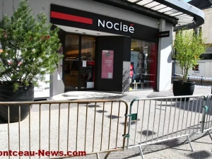 nocibe-fermeture-100425161028