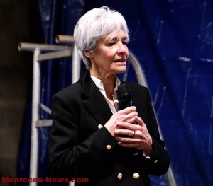 Saint-Vallier : les 20 ans de Novium