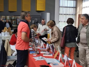 paray-livre-230425161026
