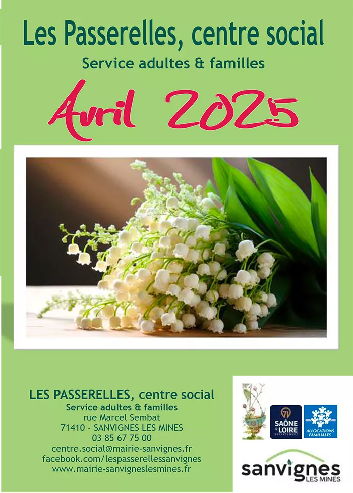 paserelles-020425