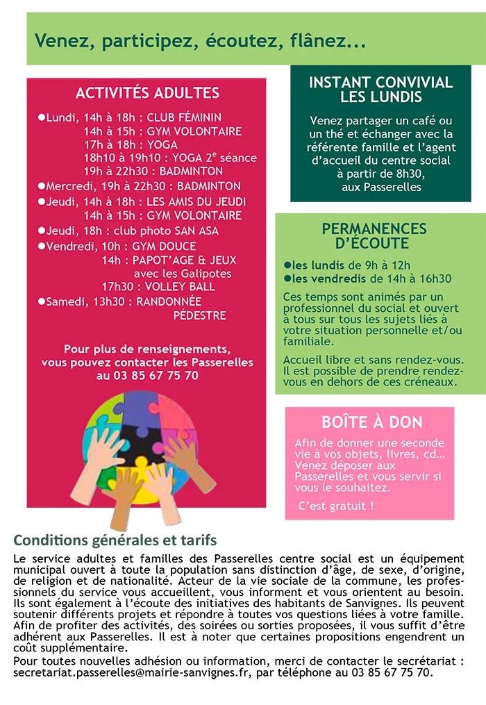 paserelles-0204252