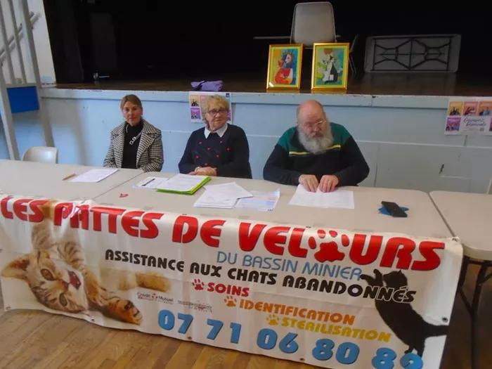 pattes-velous-010425