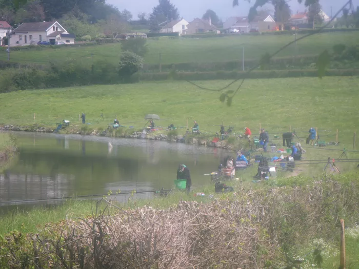 peche-st-vallier-100425161024