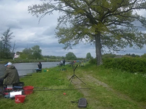 peche-st-vallier-100425161025