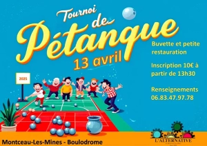 petanque-100425