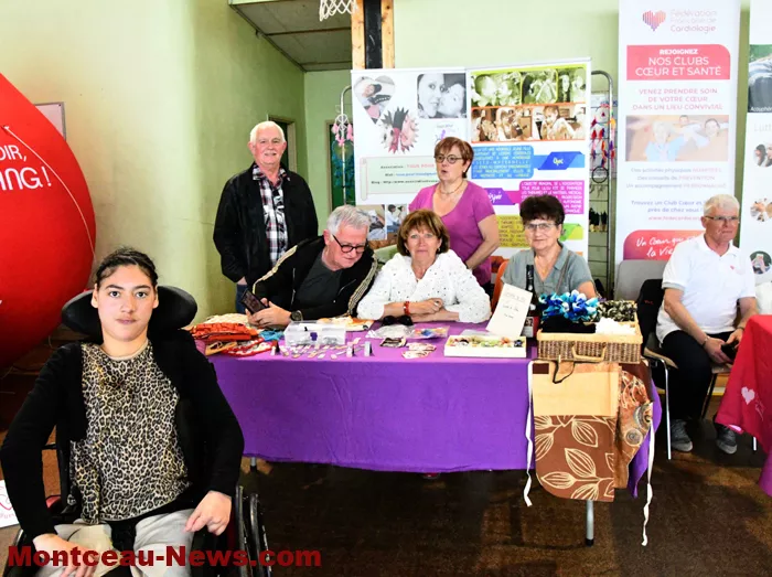 petiller-sante-st-vallier-130425161037