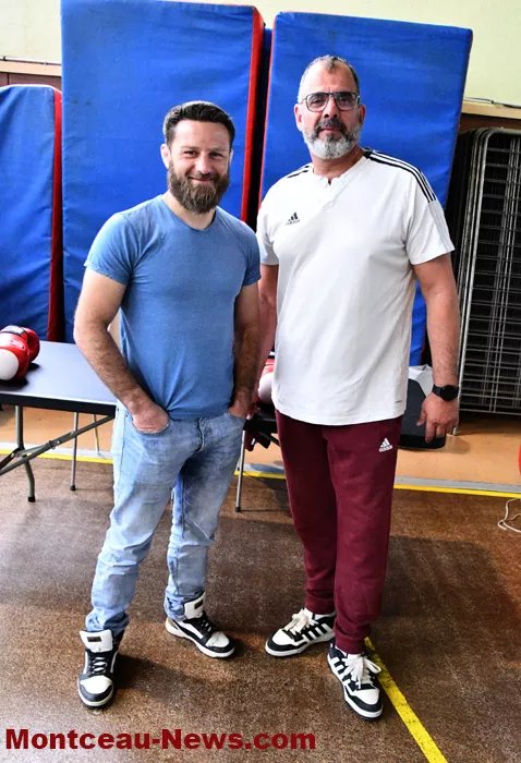 petiller-sante-st-vallier-130425161044