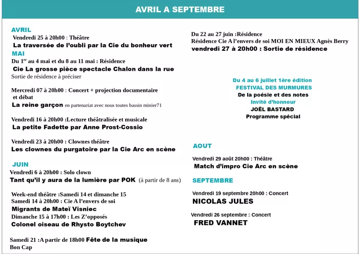 petit-guichet-080425161024