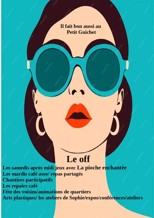 petit-guichet-080425161025