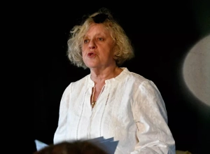 Montceau-les-Mines : présentation du programme