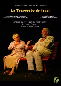 Montceau-les-Mines : au petit guichet