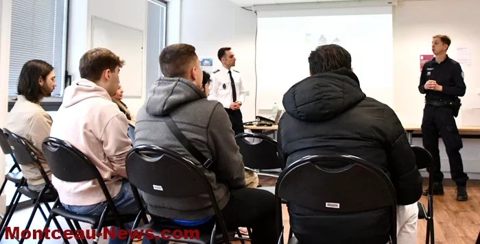 police-030425161025